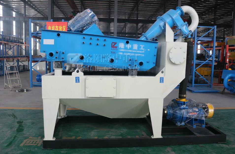 �F�����x�͑������ļ�ɳ���ՙC�l(f��)؛��