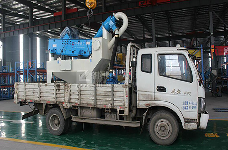 �����G�T�͑�����ļ�ɰ���ՙC�l(f��)؛��