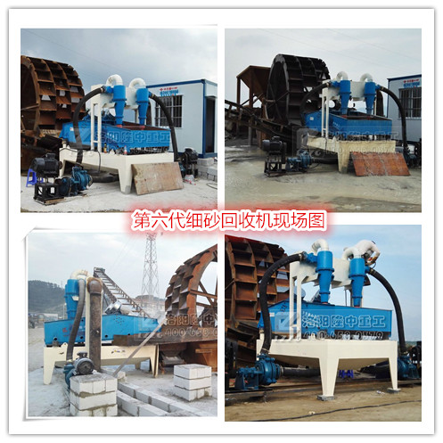 ��(x��)ɰ���ՙC(j��)