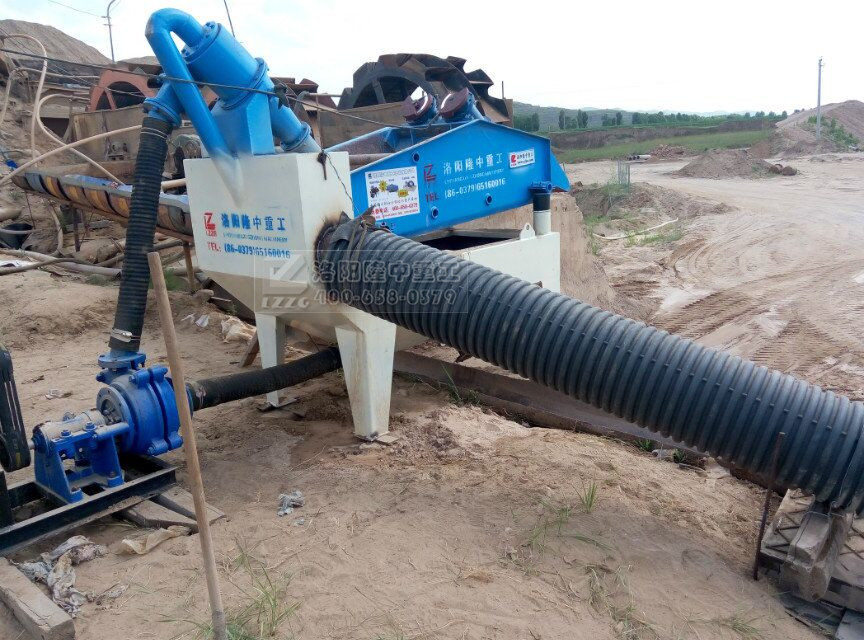 ��(x��)ɰ���ՙC(j��)