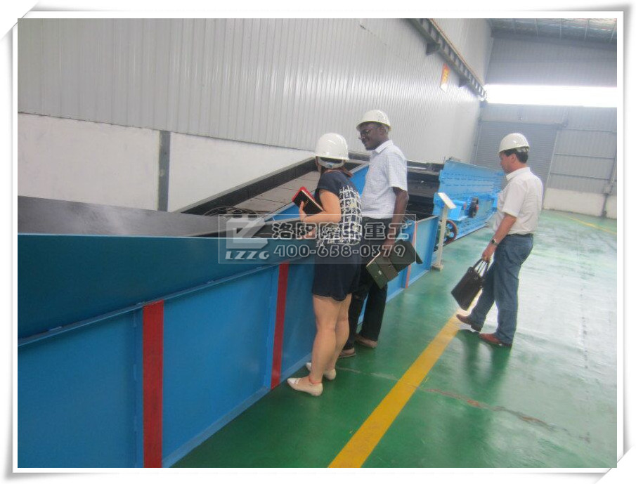 ����ϴɳ�C