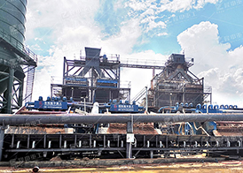 ���ό��l(xi��ng)�r�a(ch��n)800��ϴɰ�������ŷ��Ŀ