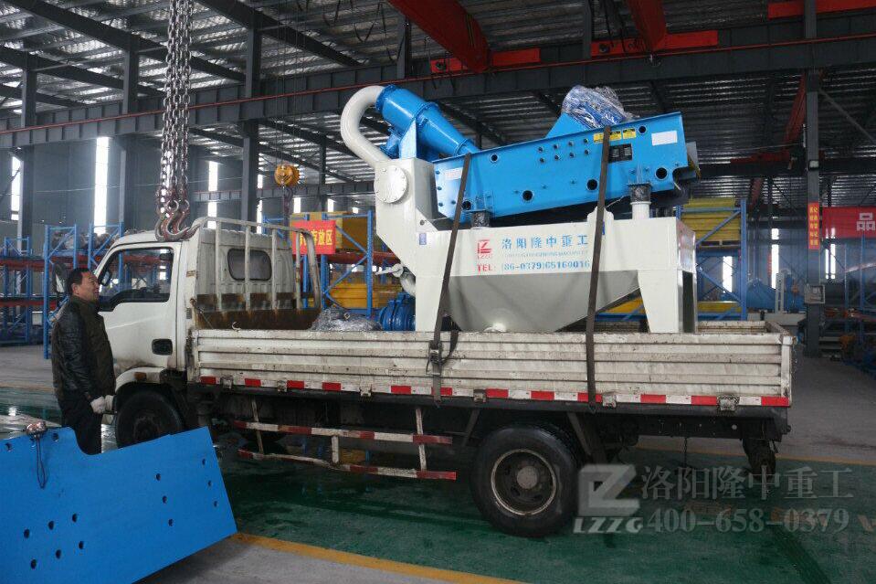 ��һ�_(t��i)��(x��)ɳ�����b�ðl(f��)���V�|���T