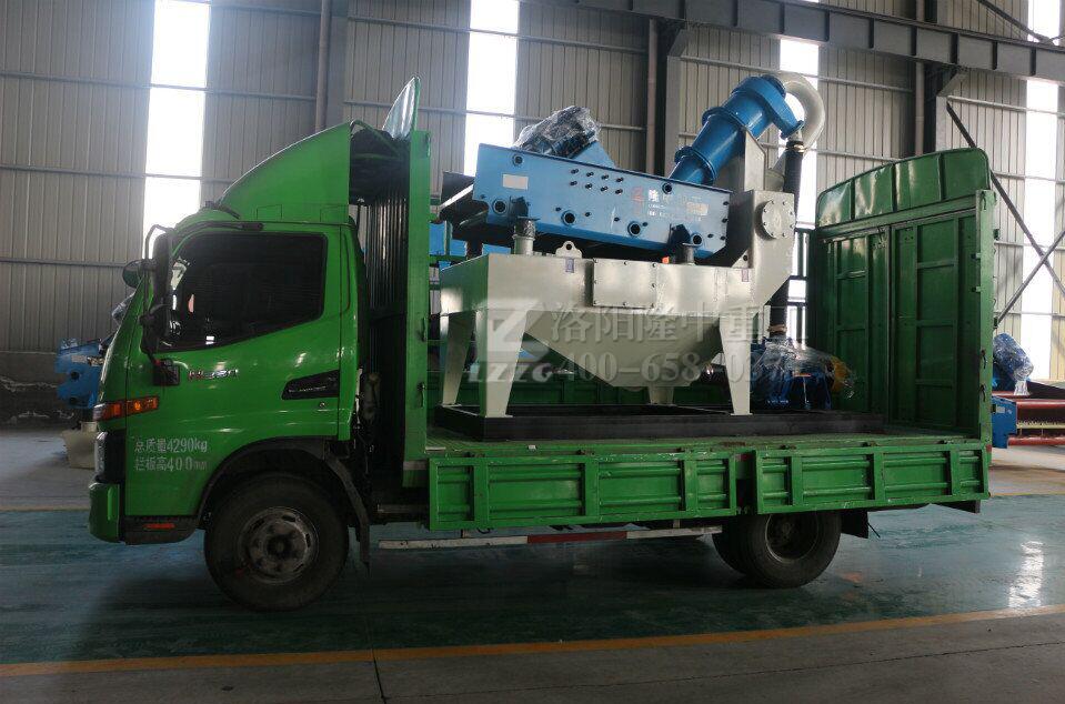 LZ350ϵ�м�ɳ���ՙC�l(f��)؛����