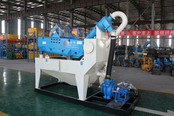 ������{����ƺLZ250��ɳ���ՙC��Ոע����գ�