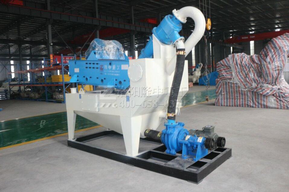 ��(x��)ɰ���ՙC�l(f��)؛