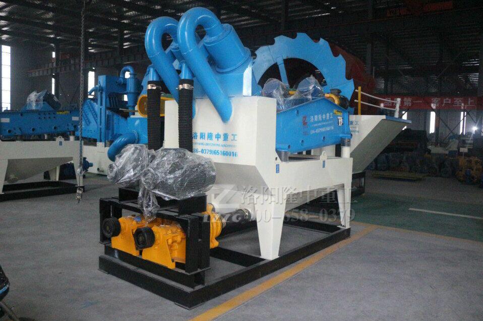 �Ĵ���(l��)ɽ�͑���ע�������ļ�(x��)ɳ���ՙC(j��)