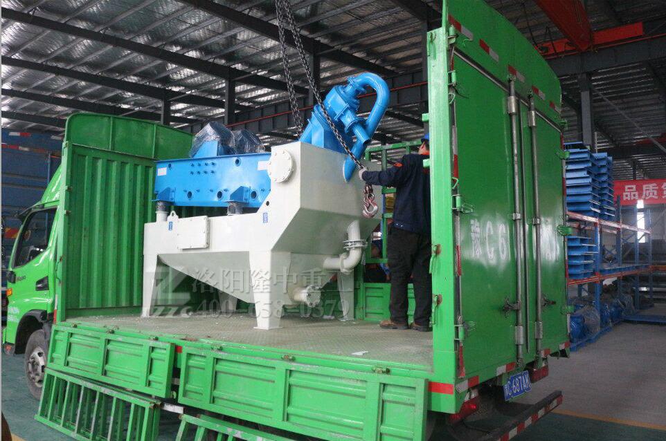 ¡�м�(x��)ɳ���ՙC(j��)���b���l(f��)��Ŀ�ĵسɶ�