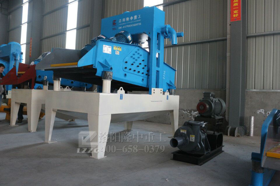 �þò�Ҋ��Óˮ�ͼ�(x��)ɳ���ՙC(j��)�l(f��)؛�D