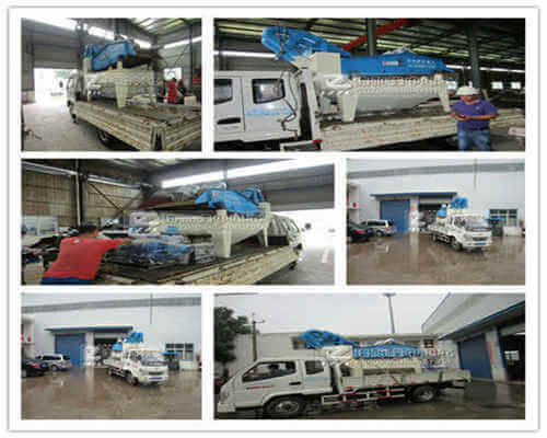 ɽ���\��ԫ���hLZ650��ɳ���ՙC�l(f��)؛�D