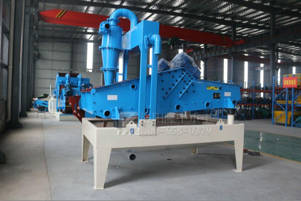 ¡��Óˮ�ͼ�(x��)ɳ���ՙC(j��)�l(f��)��ɽ�|���f