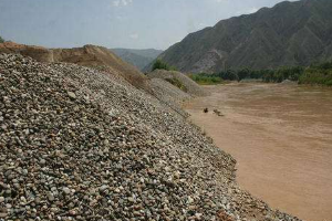 ¡�����������ٟ��l(f��)����ŷŰ���