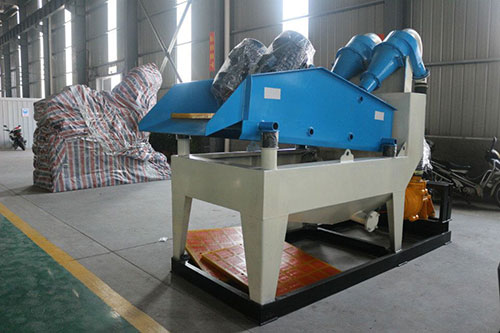 �����Ŀ͑����ļ�ɳ���ՙC�l(f��)؛����Ոע����գ�