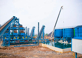 ¡���ع�EPC�н�������Ѩ�L���V�I(y��)��˾����ɰʯ�����ĿͶ�a(ch��n)��