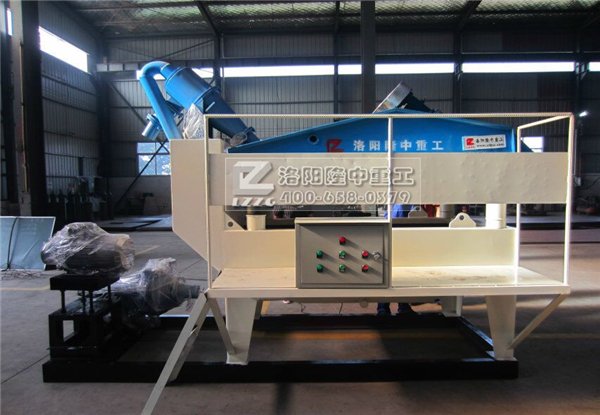 �Ԅӻ����ՙC(j��)