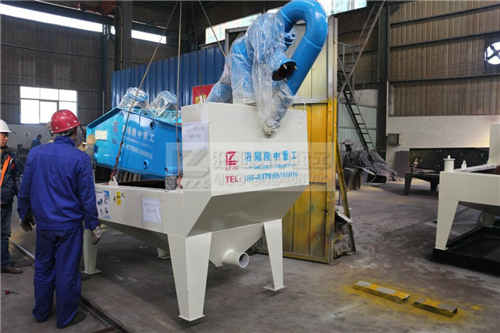 ��(x��)ɳ���ՙC(j��)