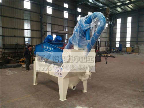 LZ350��(x��)ɳ���ՙC(j��)