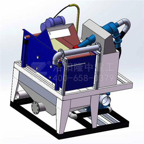 ���{���x�C