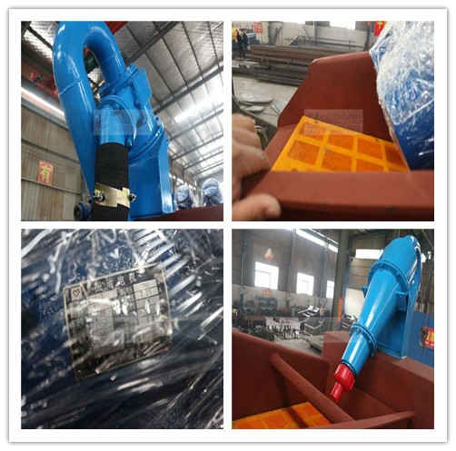 ��(x��)ɳ���ՙC(j��)���