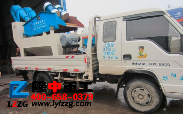 ����ُ(g��u)�I��(x��)ɰ���ՙC(j��)