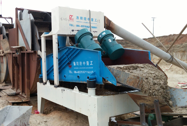 ��(x��)ɰ�����b�ù����F(xi��n)��(ch��ng)