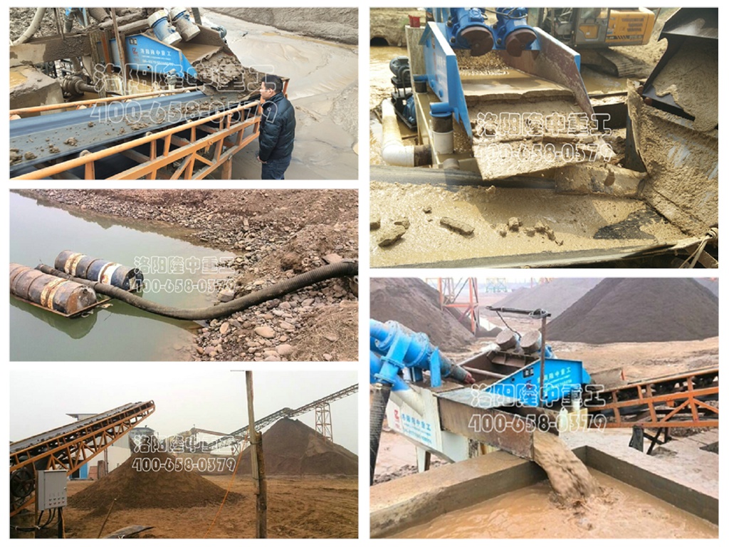 ¡�м�ɳ���ՙC (2).jpg