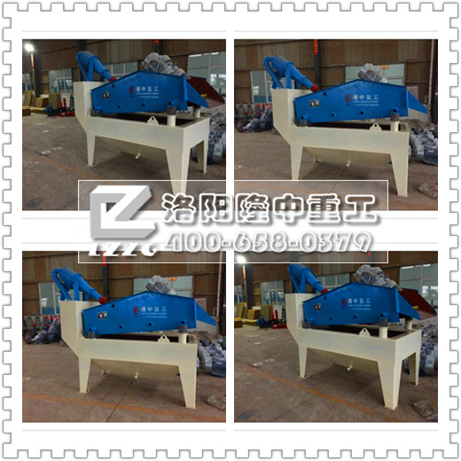 ��(x��)ɳ���ՙC