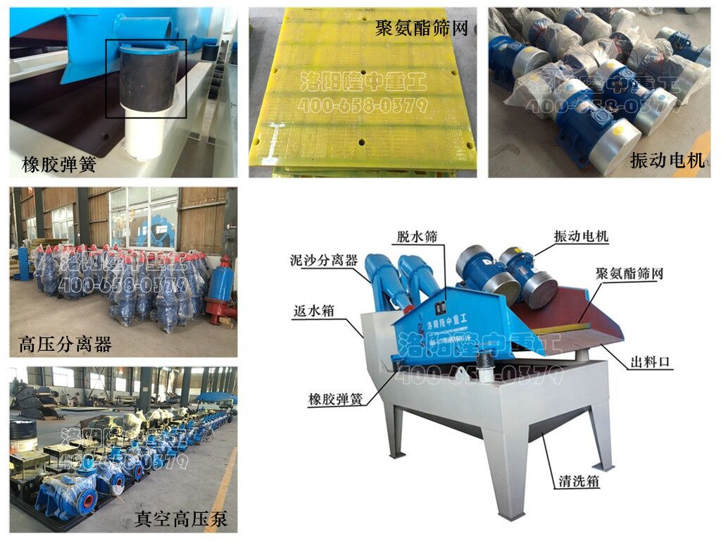 ��(x��)ɳ���ՙC(j��)�Y(ji��)��(g��u)ʾ��D