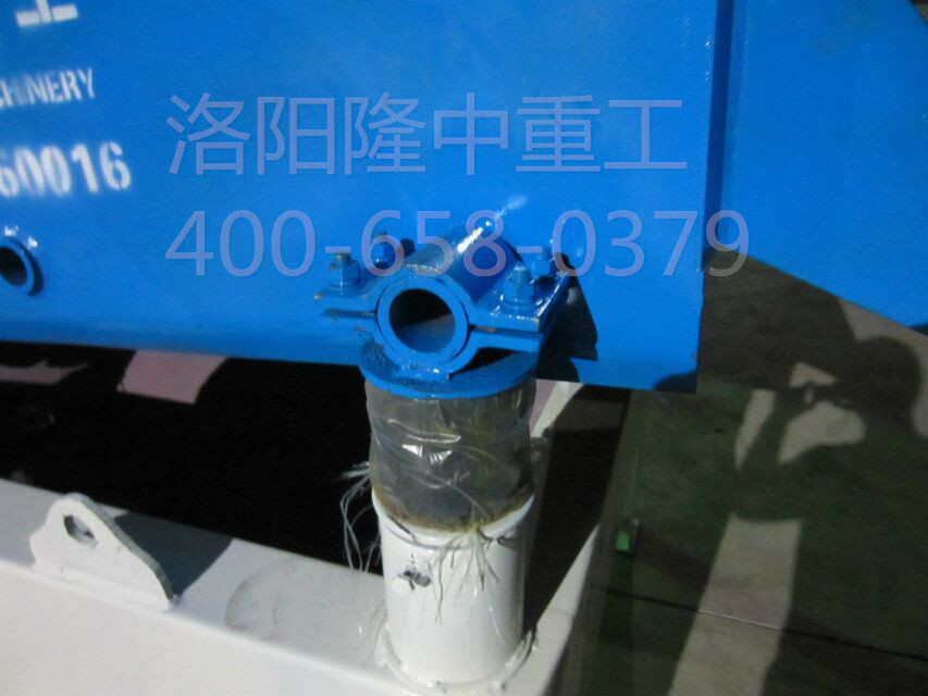 ��(x��)ɳ���ՙC(j��)