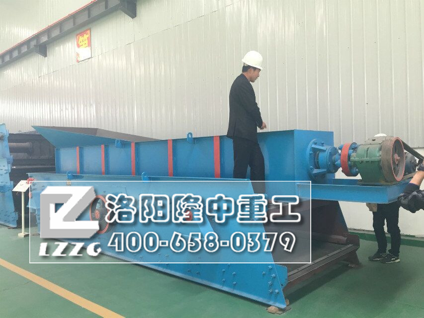 ��(x��)ɳ���ՙC(j��)