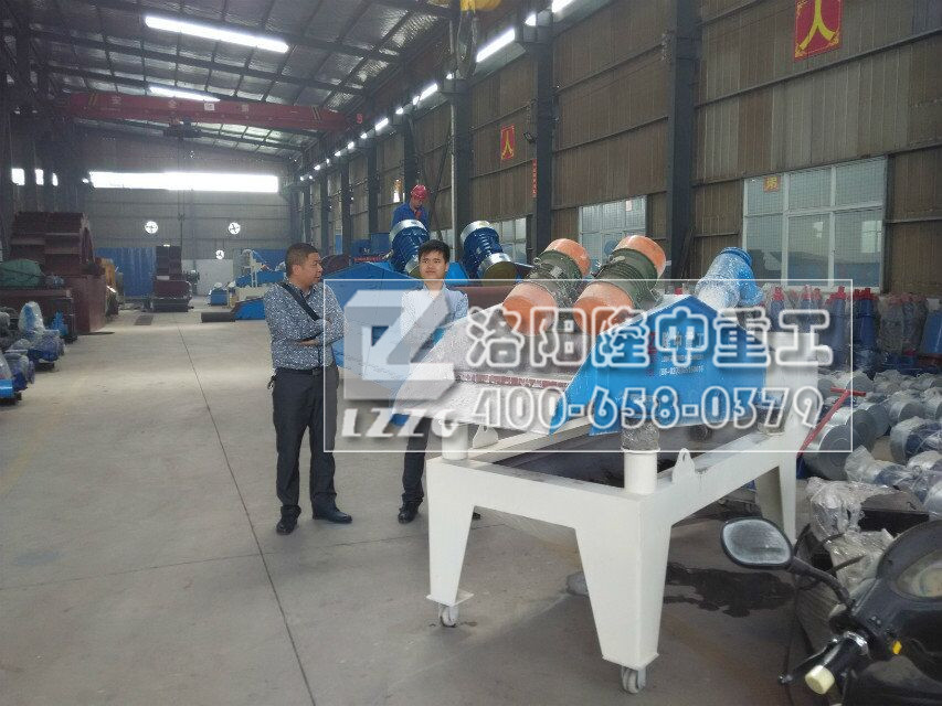 ��(x��)ɳ���ՙC(j��)