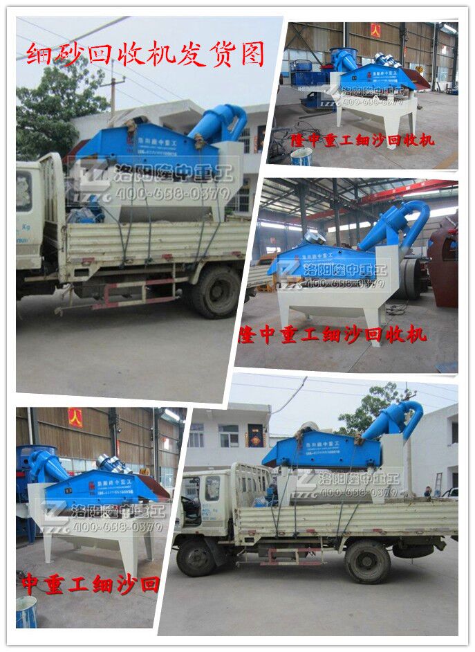 ��(x��)ɰ���ՙC(j��)