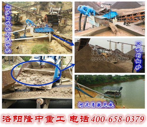 ��(x��)ɰ���ՙC