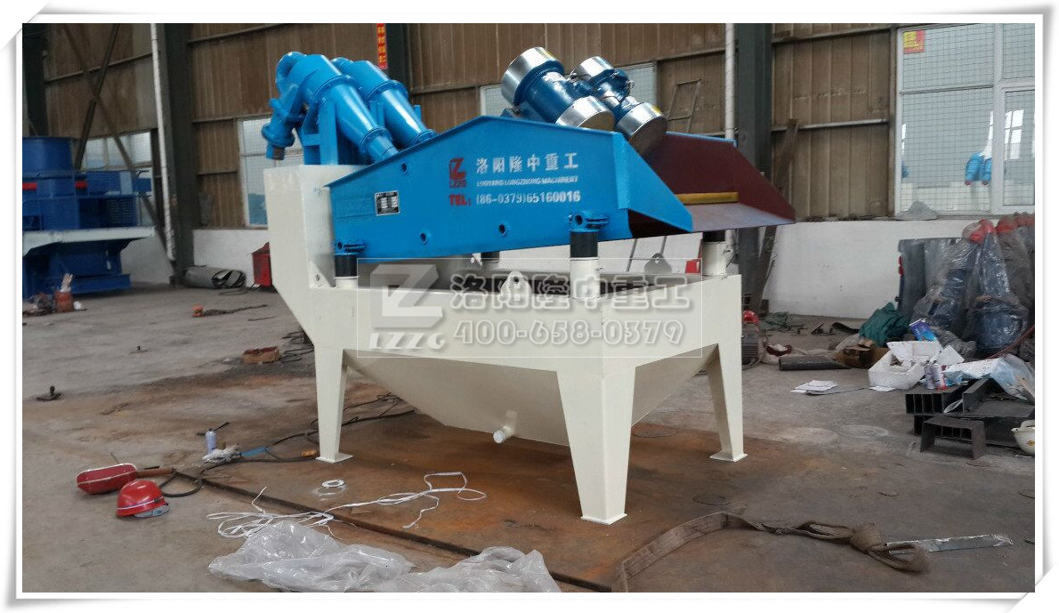 ��(x��)ɰ���ՙC(j��)