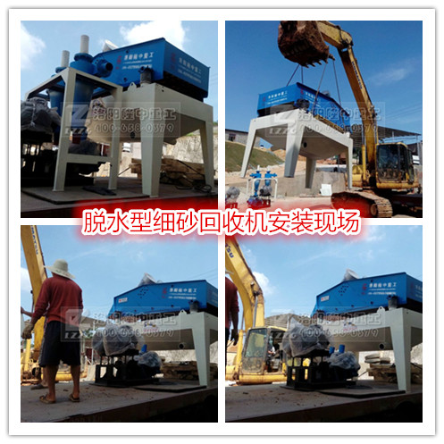 ��(x��)ɰ���ՙC(j��)