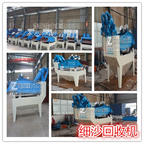 ��(x��)ɰ���ՙC(j��)