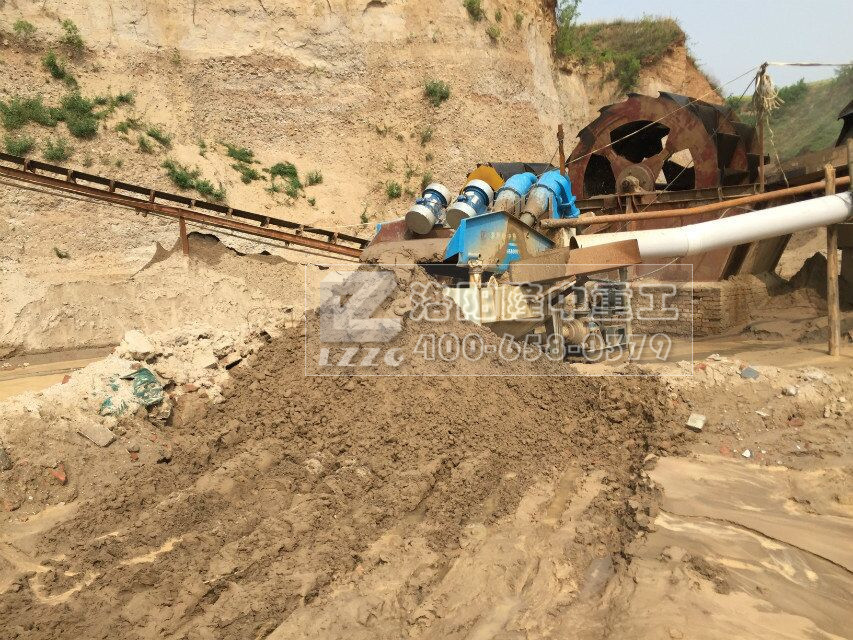 ��(x��)ɰ���ՙC(j��)