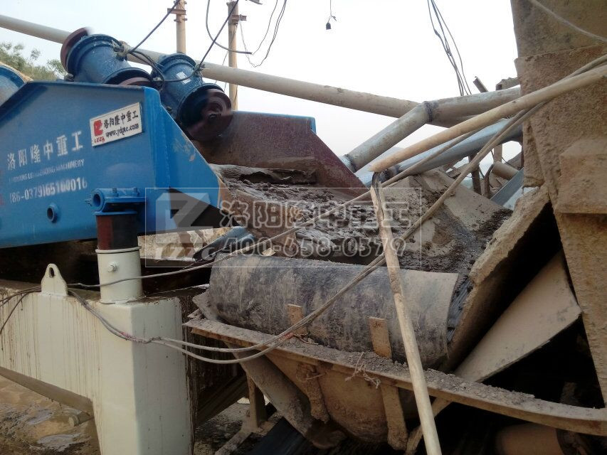 ��(x��)ɰ���ՙC(j��)