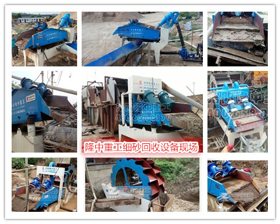 ��(x��)ɰ���ՙC(j��)