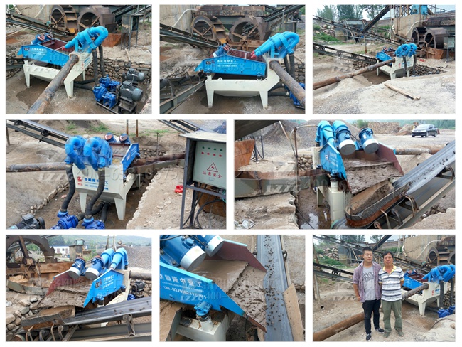 ��(x��)ɳ���ՙC(j��)���b�{(di��o)ԇ�ꮅ