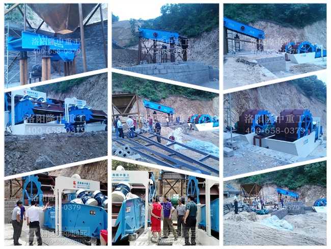 ϴɰ����һ�w�C(j��)