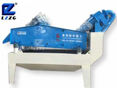 ��(x��)ɳ���ՙC(j��).