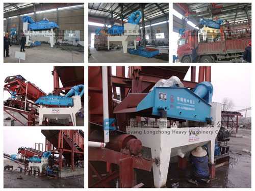 ������h��ɳ���ՙC