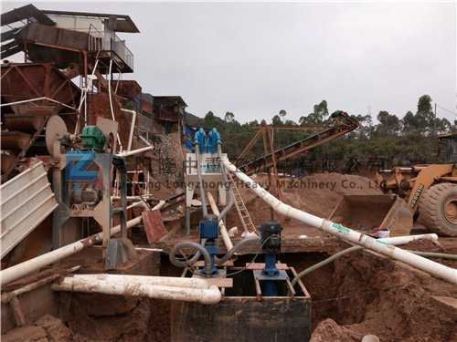 ��(x��)ɳ���ՙC(j��)���b�F(xi��n)��