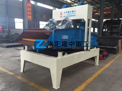 Óˮ�ͼ�(x��)ɳ���ՙC(j��)؛�l(f��)�ӱ�