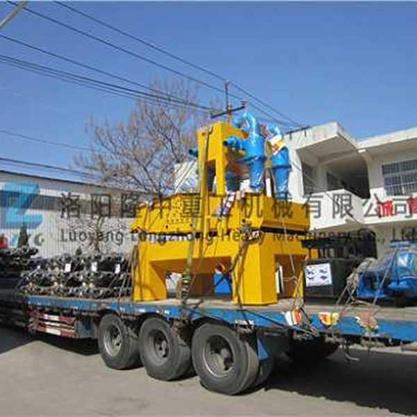 ���ո����O(sh��)��l(f��)؛