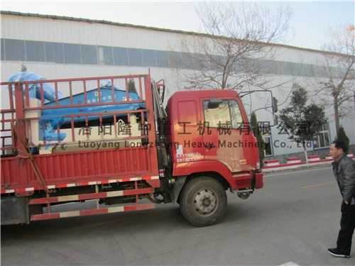 �ؑcǭ����ɰ�����O(sh��)��