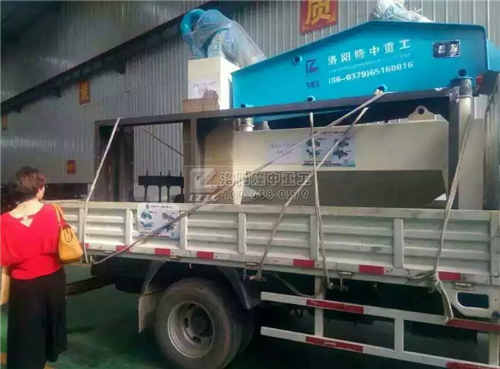 ��(x��)ɳ���ՙC�l(f��)؛