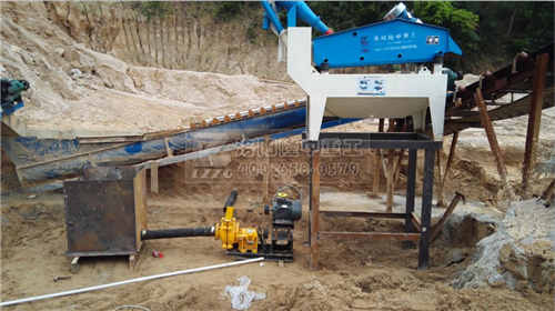 ��ɳ���ՙC�F(xi��n)��