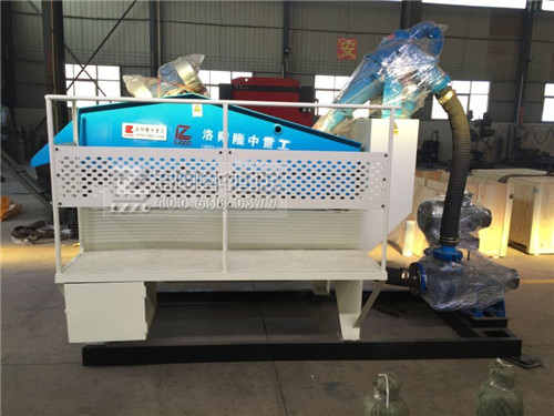 ���ߴ���(x��)ɰ���ՙC(j��)